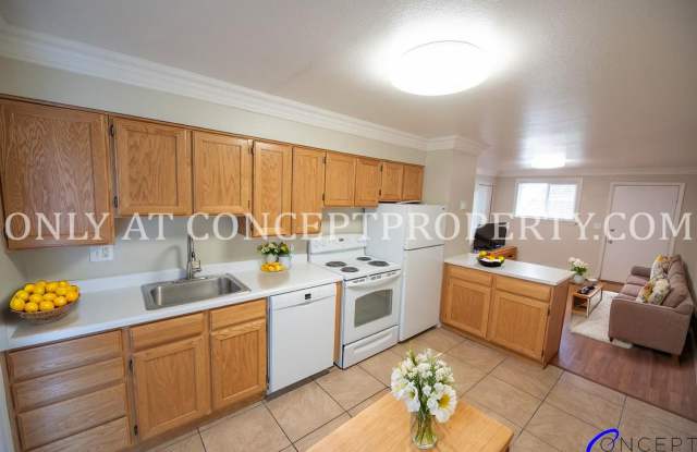 100 South Orchard Drive photos photos