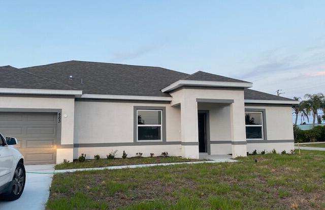 483 Southeast Sunnydale Lane photos photos