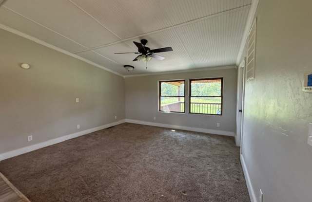 267267 E County RD 49 photos photos