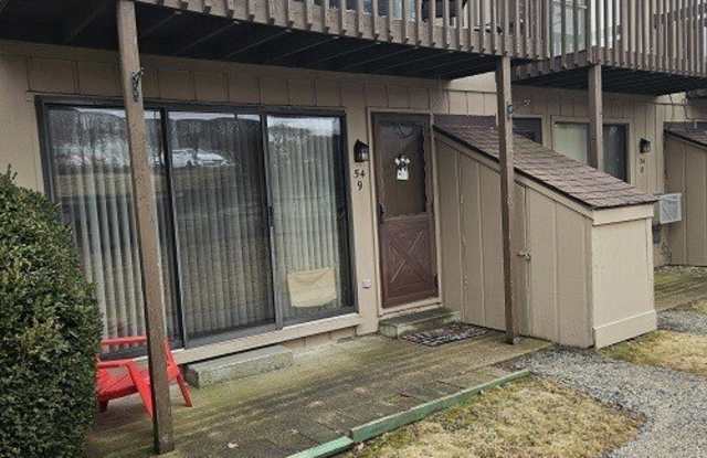 54 Vail Colony photos photos