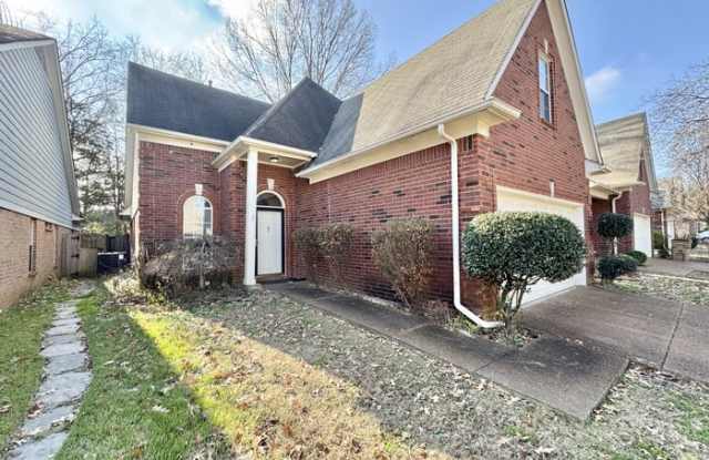 7469 Dal Whinnie Trail photos photos