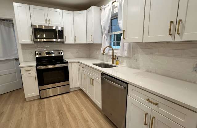 108 Homewood Road - 108 Homewood Road, New Castle County, DE 19803