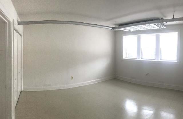 9000 So. Aberdeen St - Unit B photos photos