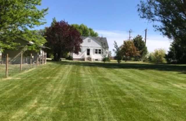 1285 Falls Avenue West photos photos