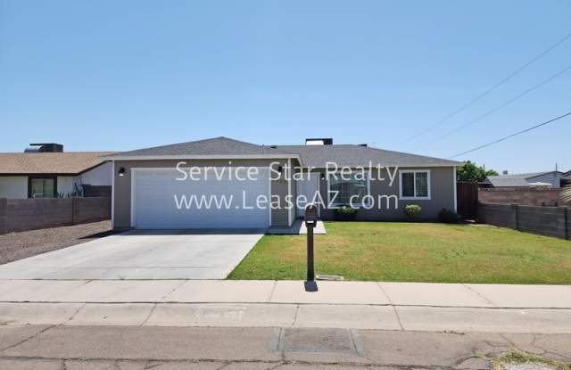 2503 E Obregon St photos photos