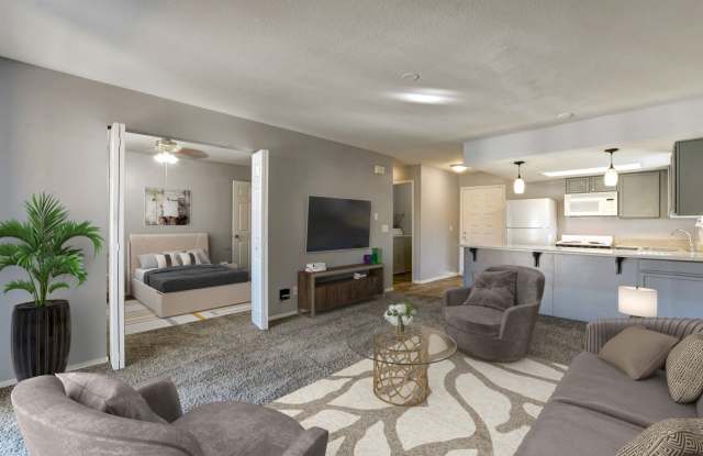 Arcadia Pointe Apartments photos photos