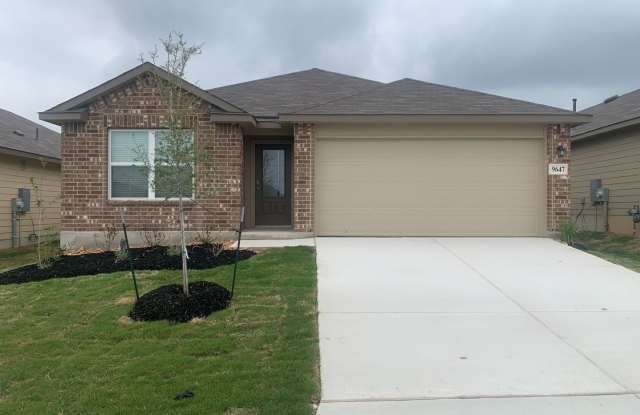 *COMING SOON* AMAZING 4 Bedroom 2 Bath Home W/ LARGE COMMUNITY POOL! photos photos *COMING SOON* AMAZING 4 Bedroom 2 Bath Home W/ LARGE COMMUNITY POOL! photos photos