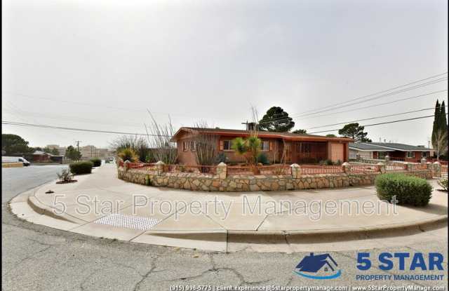 7830 Basswood Ave photos photos