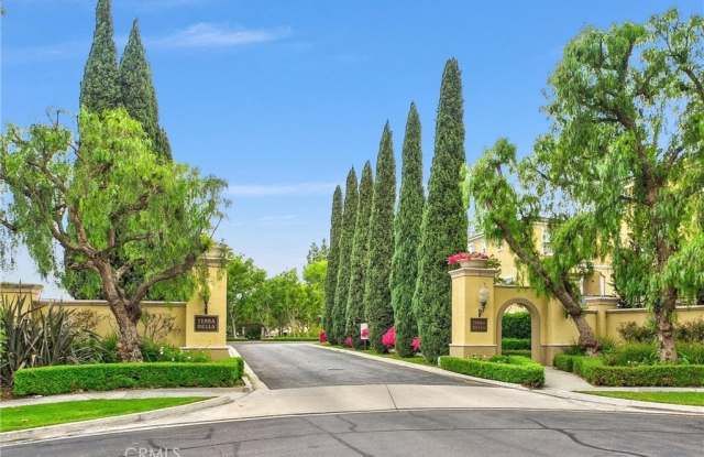 702 Terra Bella photos photos