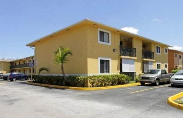 6151 W 24th Ave photos photos 6151 W 24th Ave photos photos