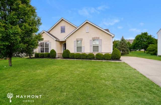 12896 Pacer Drive photos photos