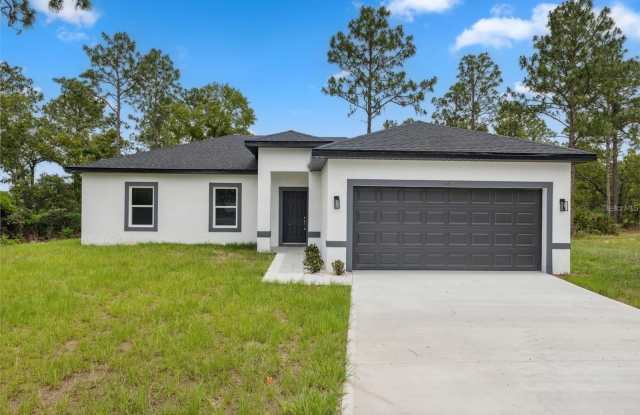 6062 SW 154TH PLACE Road Gallery 2