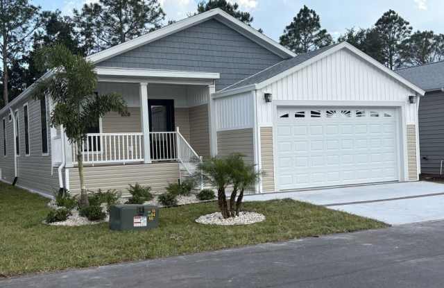 752 Arbor Estate Way Gallery 1