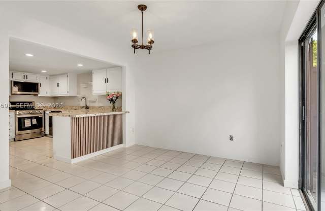 7123 SW 115th Pl Gallery 4