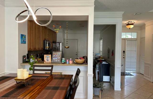 5425 Grand Park Place, Boca Raton, FL 33486 photos photos