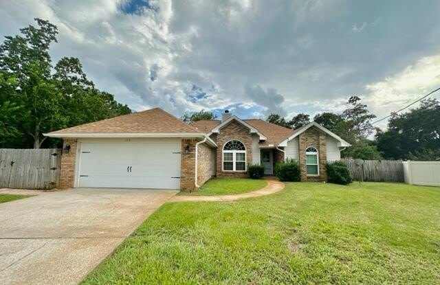 519 E Timberlake Drive photos photos 519 E Timberlake Drive photos photos