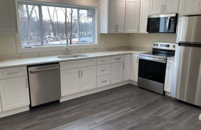 36 Park Ave. photos photos