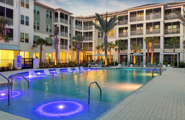 Wilton Palm Coast photos photos