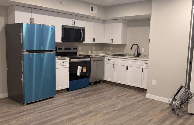 216 Wilcox Parkway - 5 Gallery 1