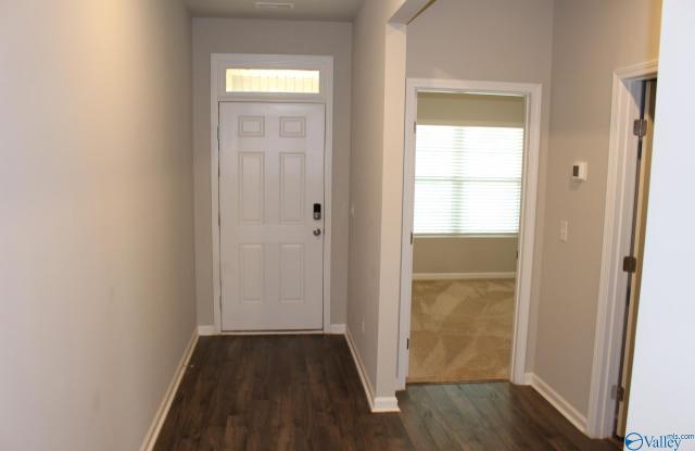 25206 Delilah Circle Gallery 2