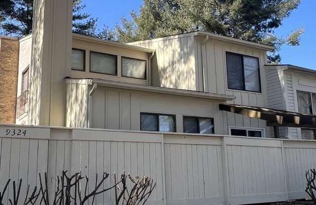 9324 GRAZING TER photos photos