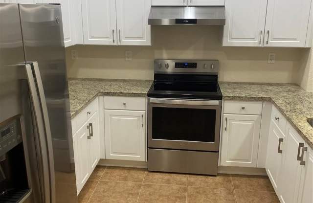 6300 Landings Way Gallery 3