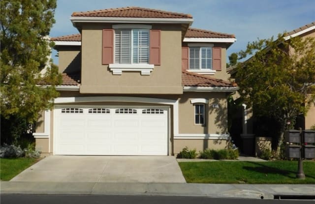 27 New Jersey - 27 New Jersey, Irvine, CA 92606