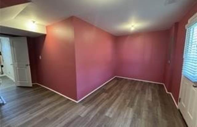 2027 Petersen Way Gallery 3
