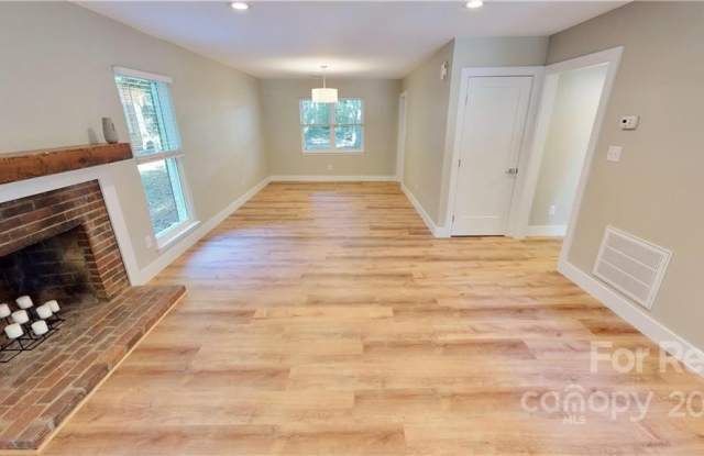 104 Beckham Court Gallery 4