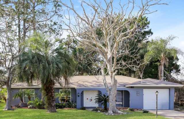997 Dorado Drive photos photos