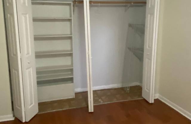 5089 BRECKENRIDGE Place Gallery 3