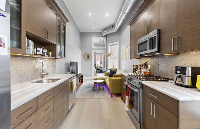 313 WASHINGTON ST photos photos