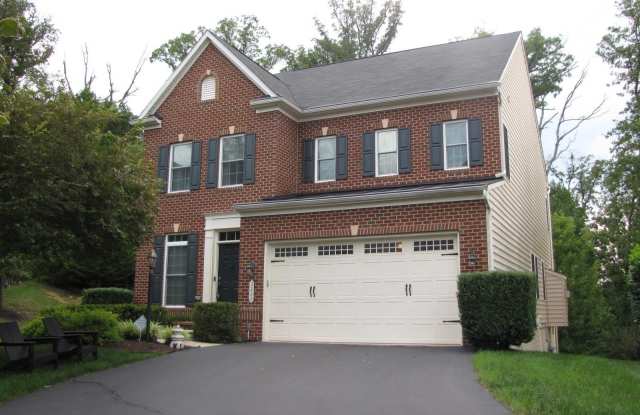 3222 HATCHER STREET photos photos