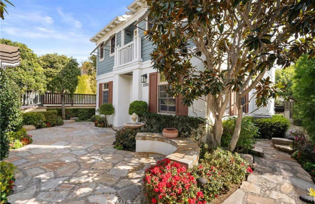 2501 Bungalow Place photos photos