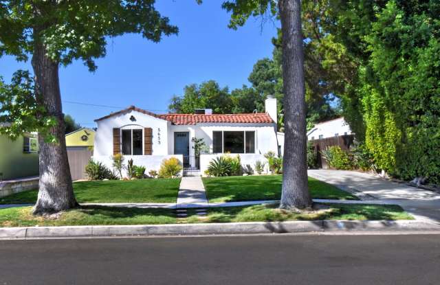 Stunning Spanish Home photos photos