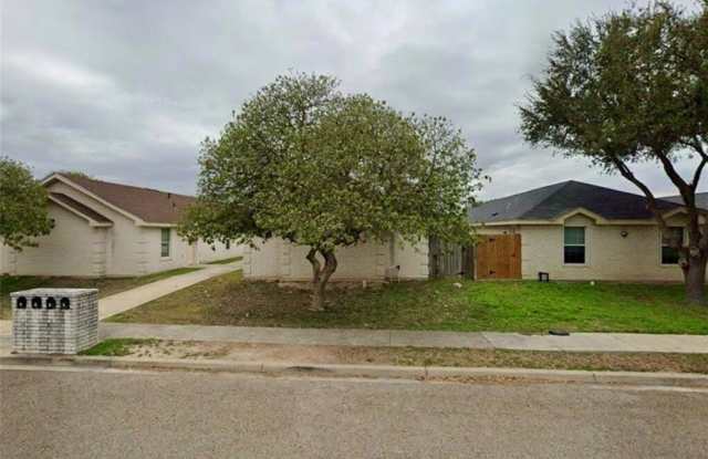 901 English Avenue unit: 3 photos photos