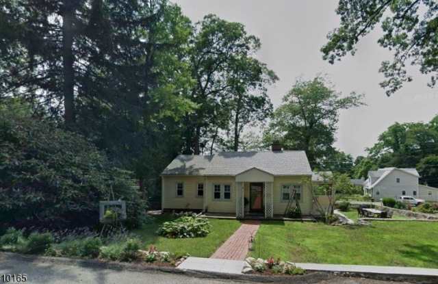 2 Maysenger Rd photos photos