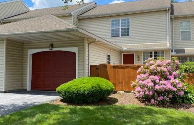 106 TREETOPS DRIVE, LANCASTER - 106 Treetops Drive, Lancaster County, PA 17601