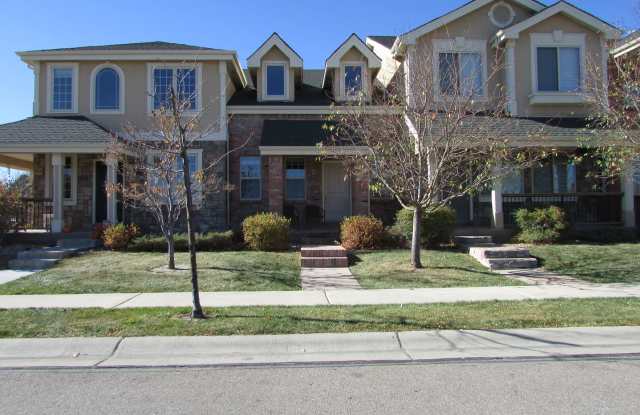 3545 Big Ben Dr Unit E photos photos