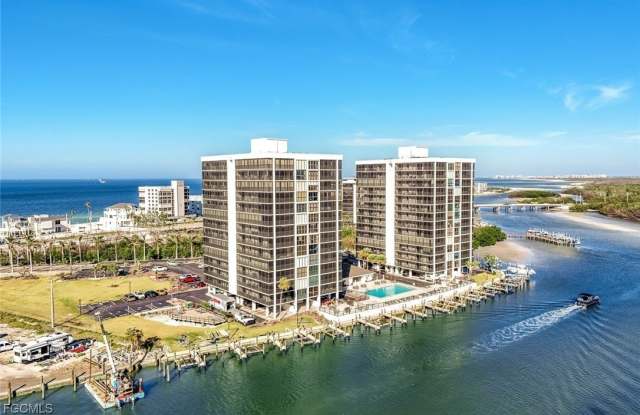 26235 Hickory Boulevard unit: 7C photos photos