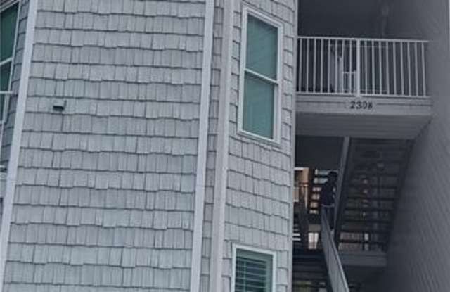 2308 Beach Haven Drive Gallery 1