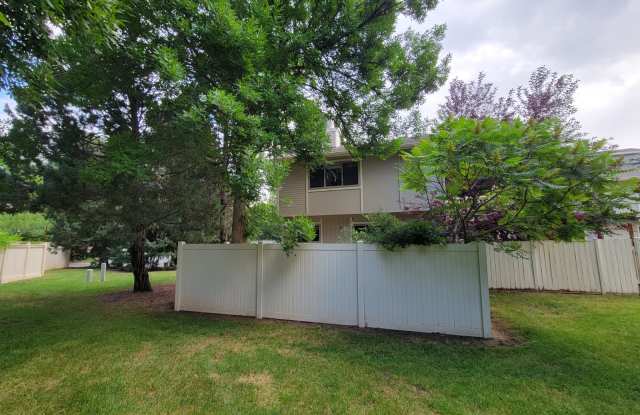 1257 Solstice Lane photos photos