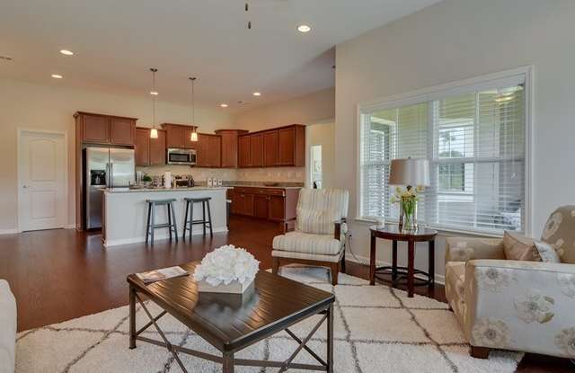 1162 Brookstone Way Gallery 2