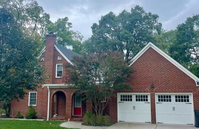 9309 MAIN Street photos photos