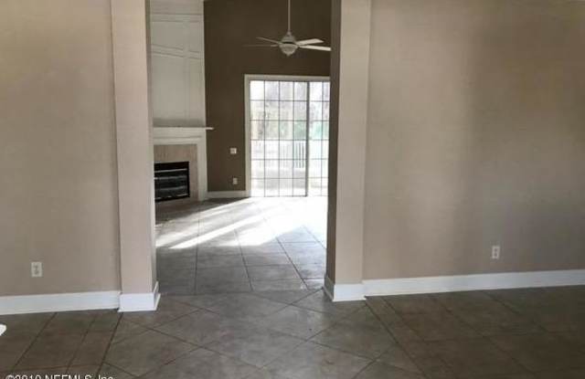 8791 HARPERS GLEN CT Gallery 3