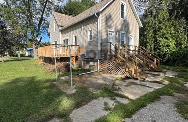 2122 Elston Street photos photos