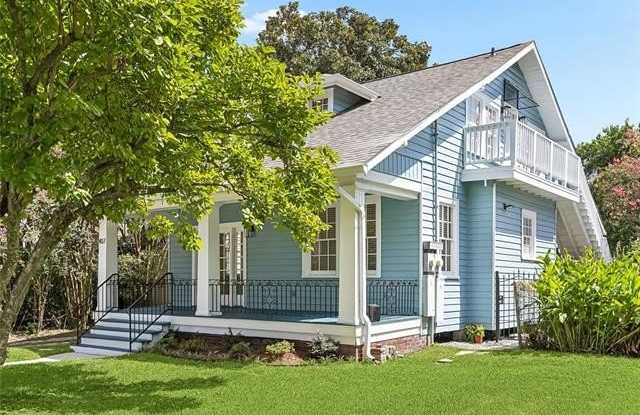 407 DODGE Avenue Gallery 2
