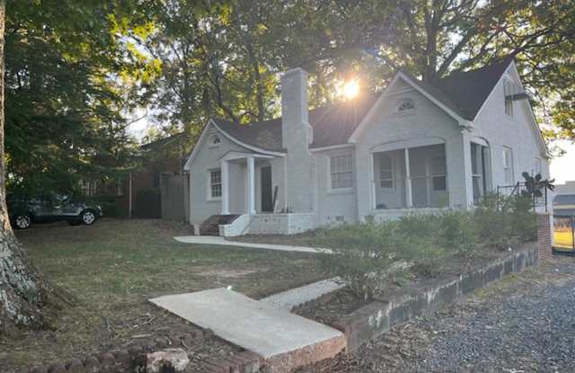 House in Plaza Midwood Gallery 3