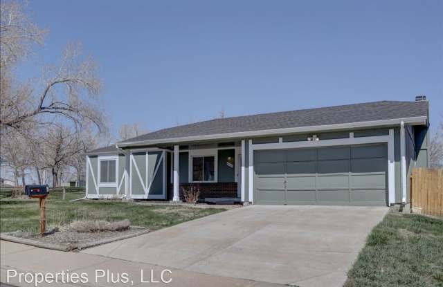 10721 Countryside Dr. Gallery 3