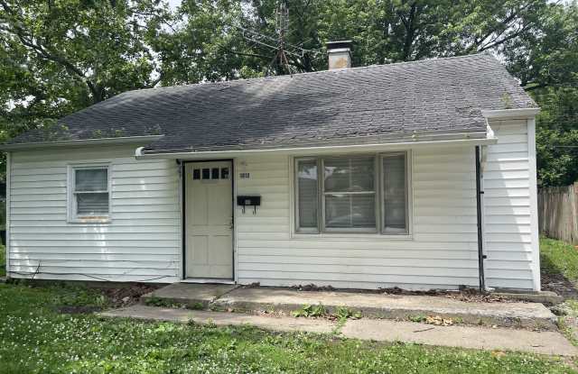 1012 Giddings St photos photos
